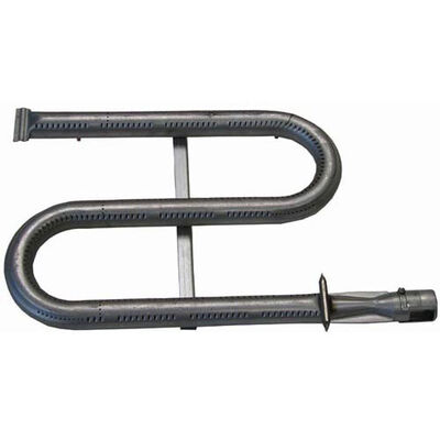 Apw G4-21813075 Burner Assembly