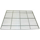Beverage Air 403834D Wire Shelf Epoxy Coated