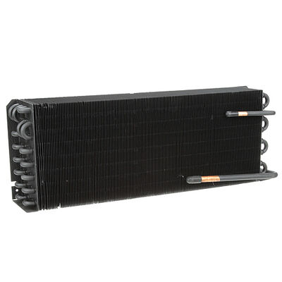 Traulsen 322-09525-00 Evaporator Coil
