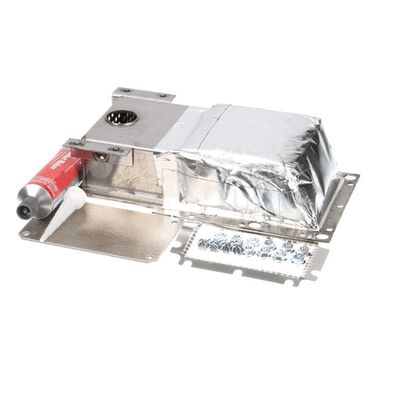 Turbochef I5-3210 Waveguide Service Kit