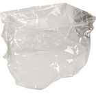 Globe SC-LARGE Slicer Cover 26-1/4" X 22-1/4"