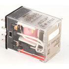 Blodgett 33902 Logic Relay