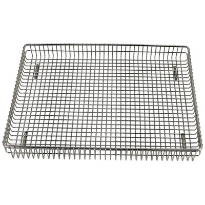 Henny Penny HEN36404 Wire Basket