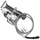 Lang 2J80201-24 Pilot Burner W/Electrode Right Hand