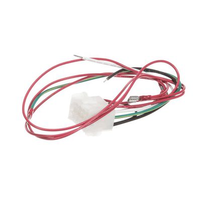 Frymaster 8067199SP Full Vat Wire Harness With Assembly