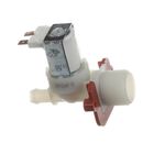 CMA Dishmachines 02100.13 Solenoid Valve Single UC50E/60E