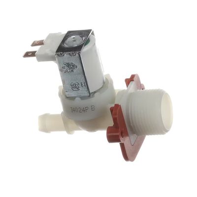 CMA Dishmachines 02100.13 Solenoid Valve Single UC50E/60E