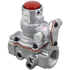 APW AS-2092702 Pilot Safety Valve 3/4" FPT