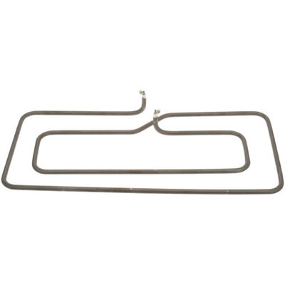 Vulcan Hart 00-351419-00017 Range Element 5300W 208V