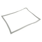 Traulsen 41222 Door Gasket 22 3/4" X 29 1/2"
