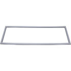 Cres Cor 0861258K Door Gasket 55 1/4" X 18 1/2"