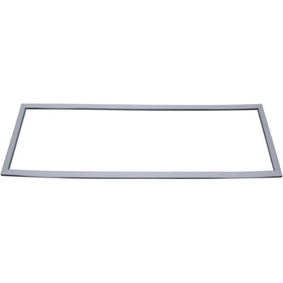 Cres Cor 0861258K Door Gasket 55 1/4" X 18 1/2"