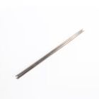 Garland 1265504 Oven Angle Bracket Burner Pan Crossover GCR#G03065-1-9