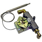 Southbend SOU1182553 Thermostat GS 3/8" X 5'' 30" 200&deg;-400&deg;F