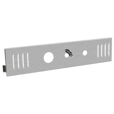 Blodgett 52096 Panel Assembly