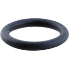 Taylor Freezer 020571 O-Ring, 1-1/16" OD
