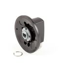 Garland 4512143 Knob Kit 2522108