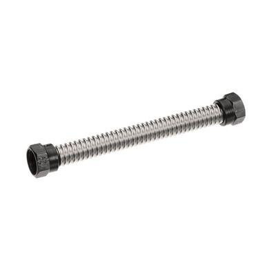 Henny Penny 77523-008 Open Fryer Suction Dormont Tube 7"
