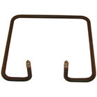 Hobart 00-410778-00003 Range Element 240V  1200W