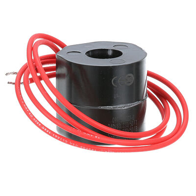 Henny Penny 18706 Fryer Coil 208/240V 60Hz