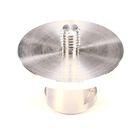 Somerset 0400-214 Dough Rounder Centering Shaft