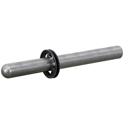Dean 809-0216 Door Pin Assembly