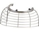 Hobart 00-937210-00001 Legacy Mixer Bowl Guard Wire Cage Assembly