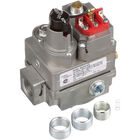 White Rodgers WRO36C03U433 Control Valve- NAT/LP