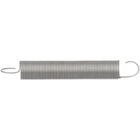 Delfield 6150201 Extension Spring