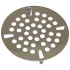 T&S Brass TS010386-45 Flat Strainer