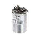 Groen Z099243 Capacitor 17.5uF 370V 50/60Hz