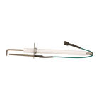 Franke 620392 Spark Ignitor