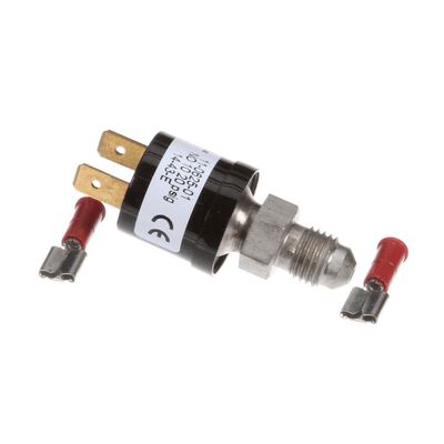 Scotsman 11-0296-00 Ice Machine Pressure Control
