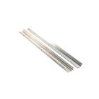 Vulcan Hart 423842-000G1 Oven Door Seal Set Left Right