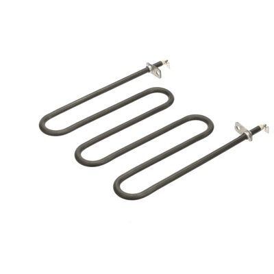 Hatco 02.05.999.00 315&deg;C 6-Pass ITQ Element, 980W, 240V