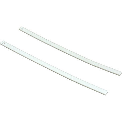Antunes 7001599 Slide Rail Long VCT-2010