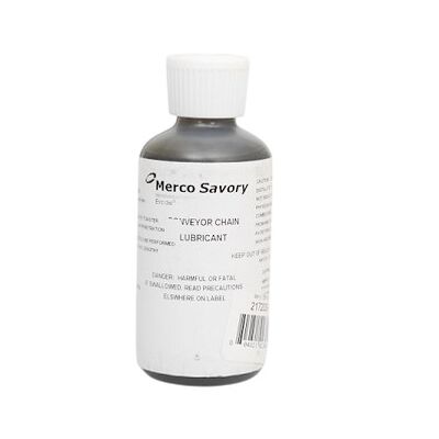 Savory 21720 Chain Lubricant 4 Oz