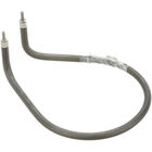 Vulcan Hart 851800-00654 Heating Element 120V