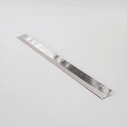 Vulcan Hart 423281-1 Oven Door Seal Left & Right