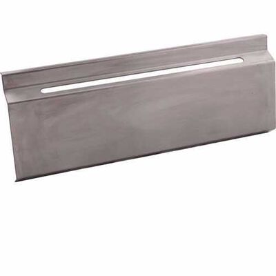 Anets C9054-01-C Fryer Basket Hanger