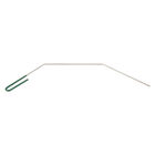 Imperial 28087 31" Fryer Clean Out Rod