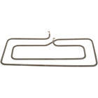 Hobart XNC11X148 Range Heating Element 5300W 208V