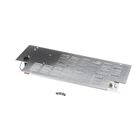 Prince Castle 625-323S Main Printed Circuit Board Kit