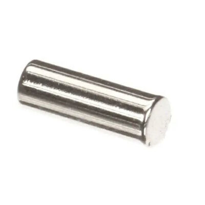 Jackson 059300033163 Magnet 3/8" X 1"