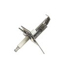 Ultrafryer 12A043-C Ignitor Rod Assembly