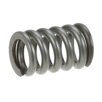 Henny Penny 16165 Locking Pin Spring