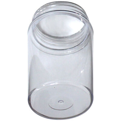 Waste King 311118 Plastic Globe