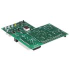 Scotsman 11-0550-28 Ice Machine Control Board