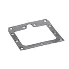 Eloma E505948 Gasket Burning Chamber External 611 1011 20