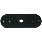 Groen 123585 Steam Jacketed Kettle Thermostat Gasket